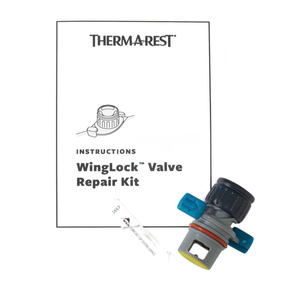 Zestaw naprawczy WINGLOCK VALVE REPAIR KIT