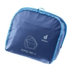 Torba DUFFEL PRO 60