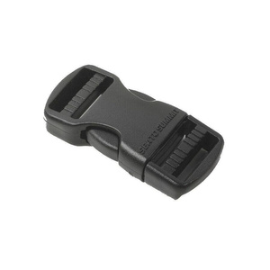 Klamra FIELD REPAIR BUCKLE 20 mm