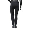 Legginsy-getry POWER STRETCH