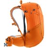 Plecak FUTURA 25 SL