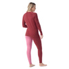 Koszulka z wełną CLASSIC THERMAL MERINO BASE LAYER CREW WOMEN