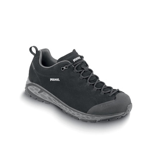 Buty PAROS WALKER MEN