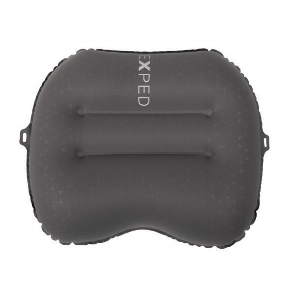 Poduszka Ultra Pillow M greygoose