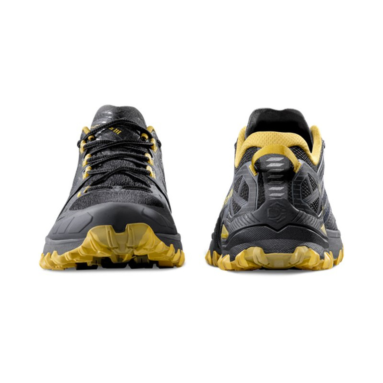Buty BUSHIDO III MEN
