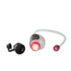 Filtr do wody TRAILSHOT MICROFILTER