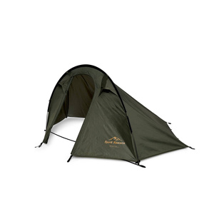 Przedsionek HEIMDALL / 1.7 kg