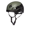 Kask VISION HELMET