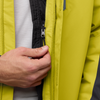 Kurtka JASPER 3IN1 JACKET MEN