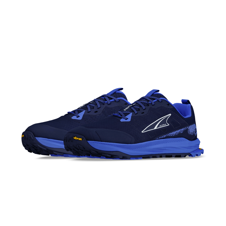 Buty LONE PEAK 9+