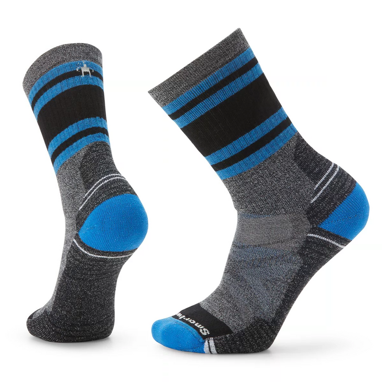 Skarpety HIKE FULL CUSHION LOLO TRAIL CREW SOCKS