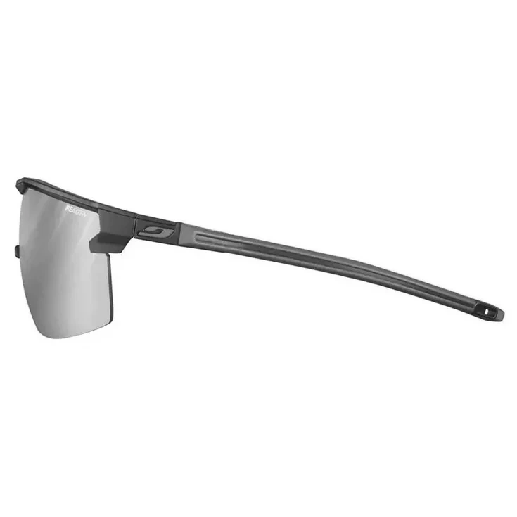 Okulary ULTIMATE COVER REACTIVE (2-4)