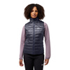 Kamizelka PASSAMANI DOWN VEST WOMEN