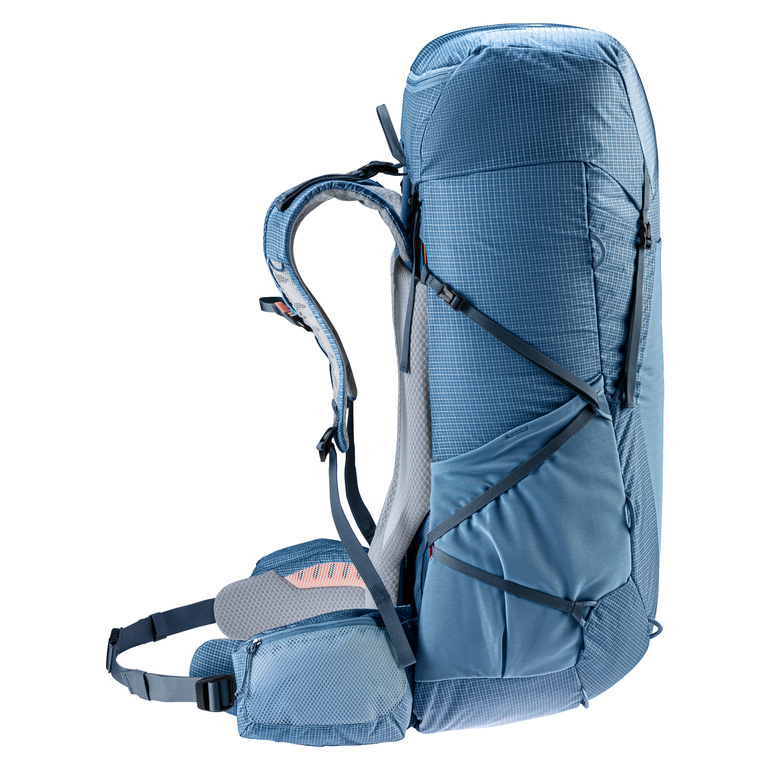 Plecak AIRCONTACT ULTRA 50+5