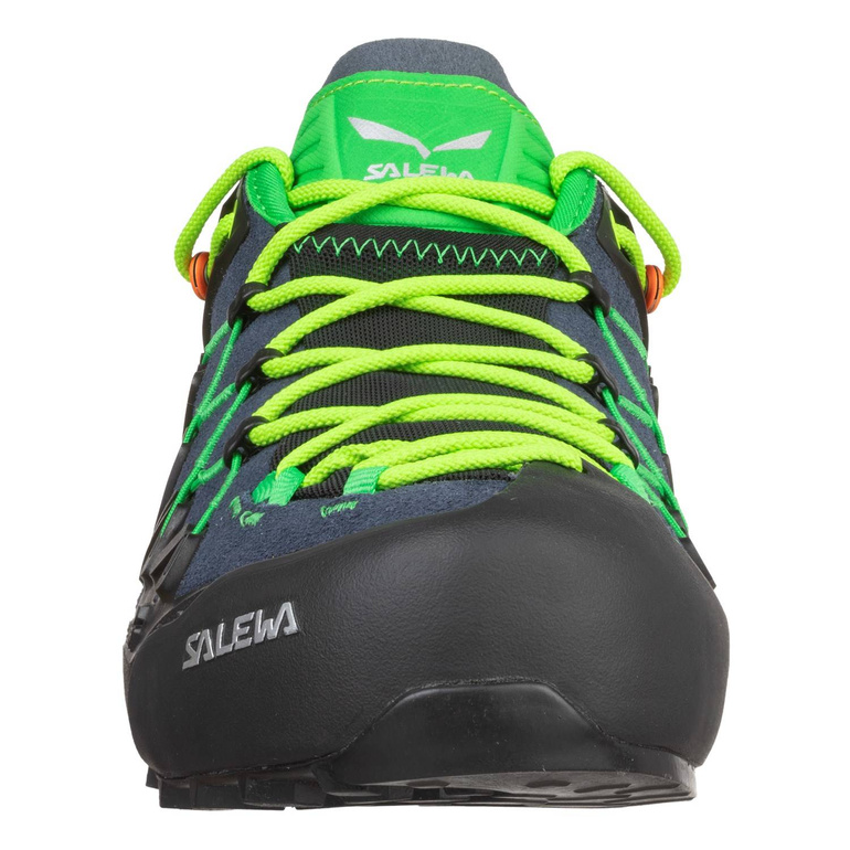 Buty WILDFIRE EDGE