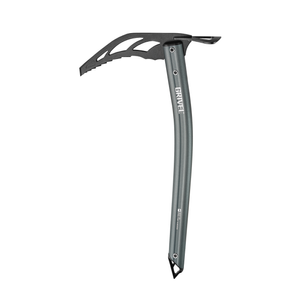 Czekan GHOST EVO 45 cm