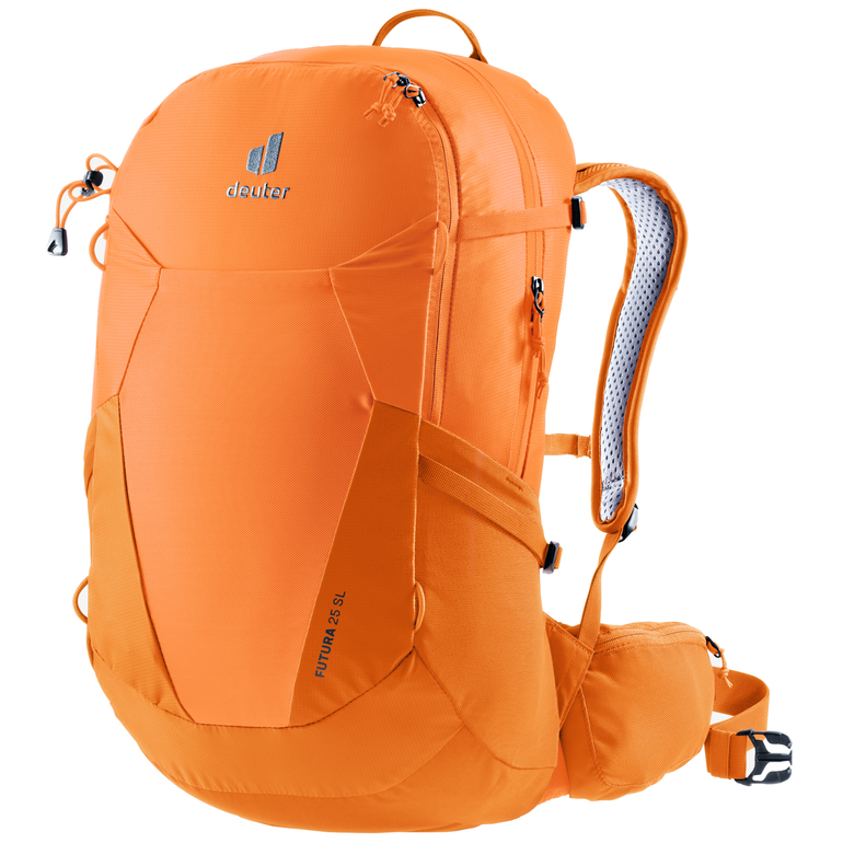 Plecak FUTURA 25 SL