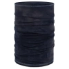 Chusta wielofunkcyjna LIGHTWEIGHT MERINO NATURAL DYE