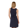 Sukienka NOSILIFE SIENNA DRESS