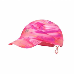 Czapka PACK SPEED CAP
