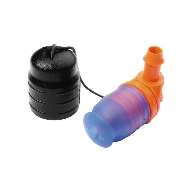 Ustnik SOURCE HELIX VALVE KIT