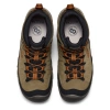 Buty TARGHEE IV MID WP MEN