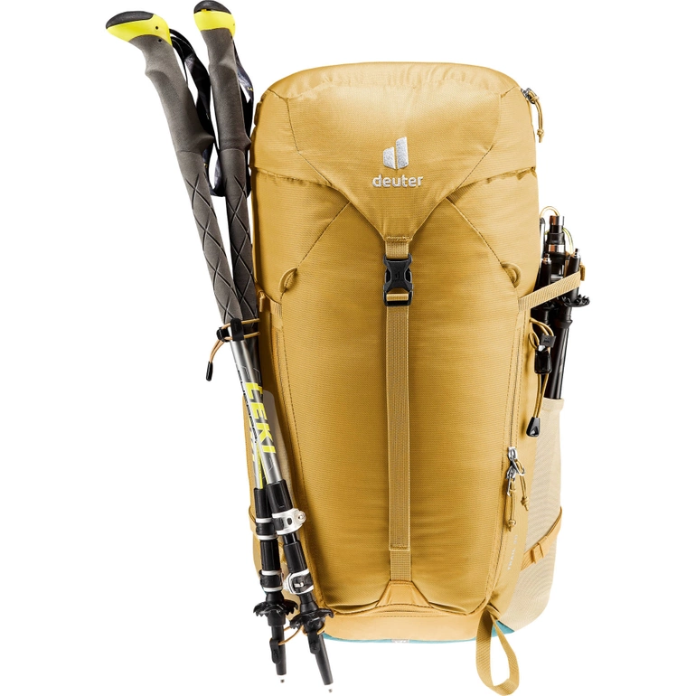 Plecak TRAIL 30