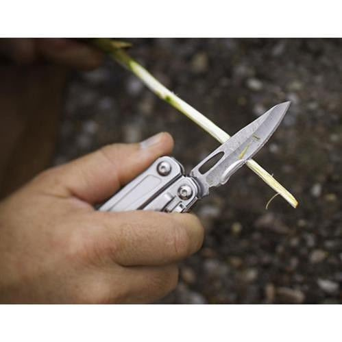Multitool SIDEKICK 831439