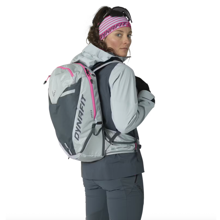 Plecak SPEED 22 BACKPACK WOMEN