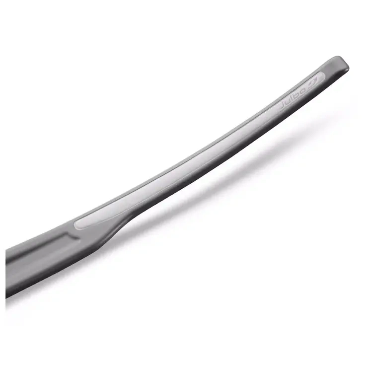 Okulary MONTEBIANCO 2 REACTIVE 2-4
