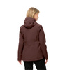 Kurtka MOONRISE 3IN1 JACKET WOMEN