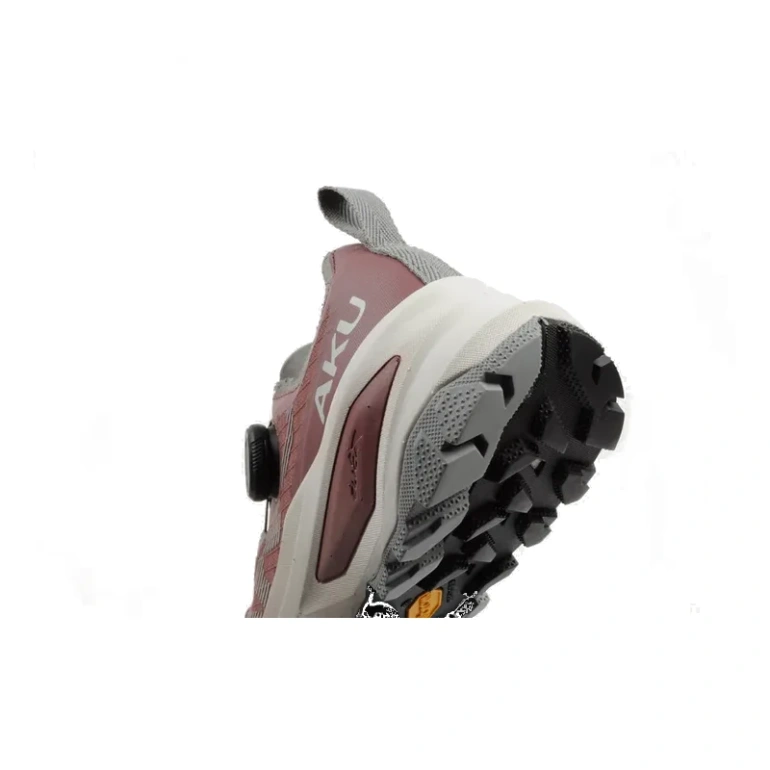 Buty FURIOSA BOA WOMEN