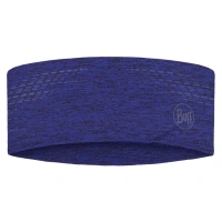 solid ultramarine