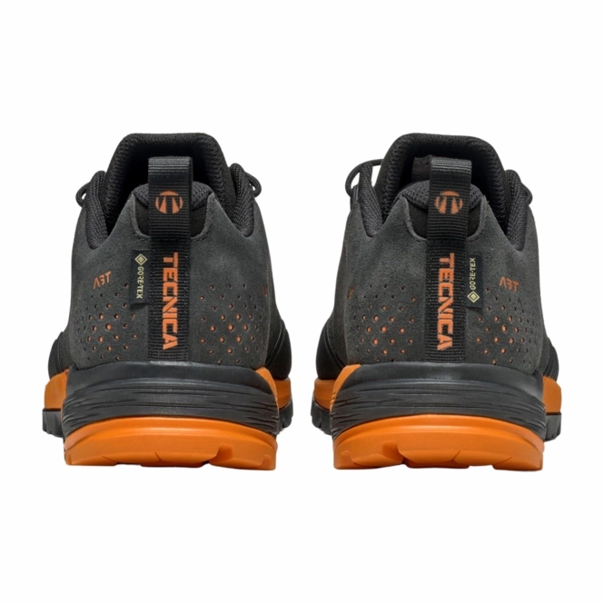 Buty SULFUR GORE-TEX MEN