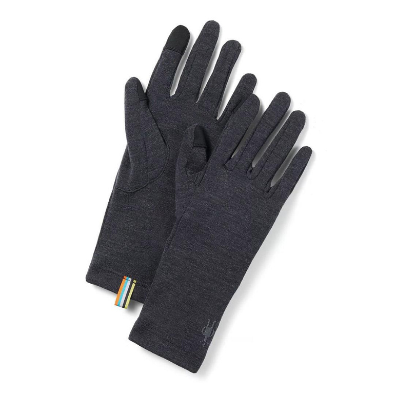 Rękawiczki THERMAL MERINO GLOVE
