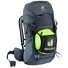 Plecak FUTURA PRO 34 SL