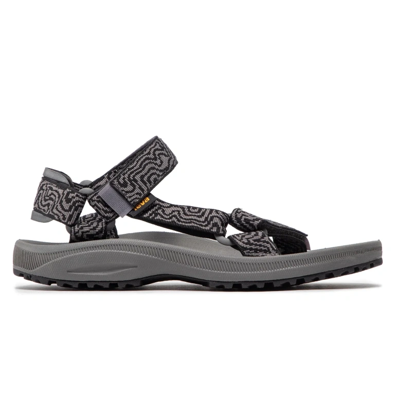 Sandały WINSTED MEN