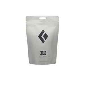 Magnezja w kulce CHALK SHOT - REFILLABLE