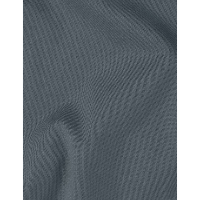 Koszulka CAREFREE T MEN