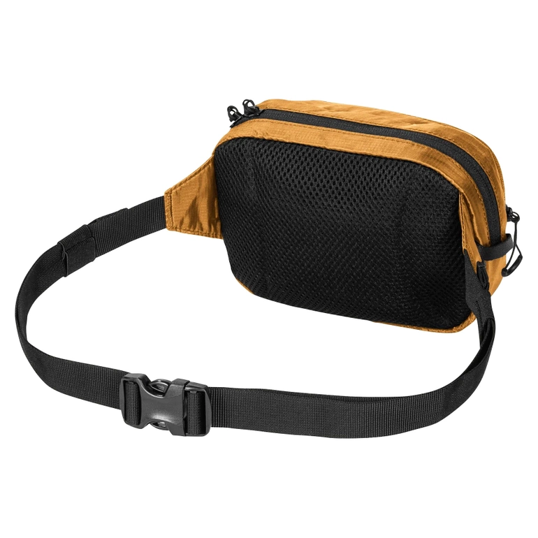Torebka biodrowa WANDERMOOD HIPBAG