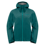 Kurtka HIGHEST PEAK 3L JACKET WOMEN