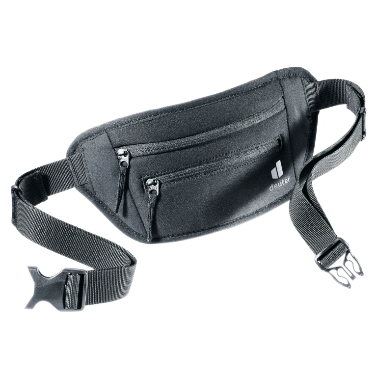 Saszetka NEO BELT I