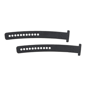 Łączniki do raków STANDARD BAR