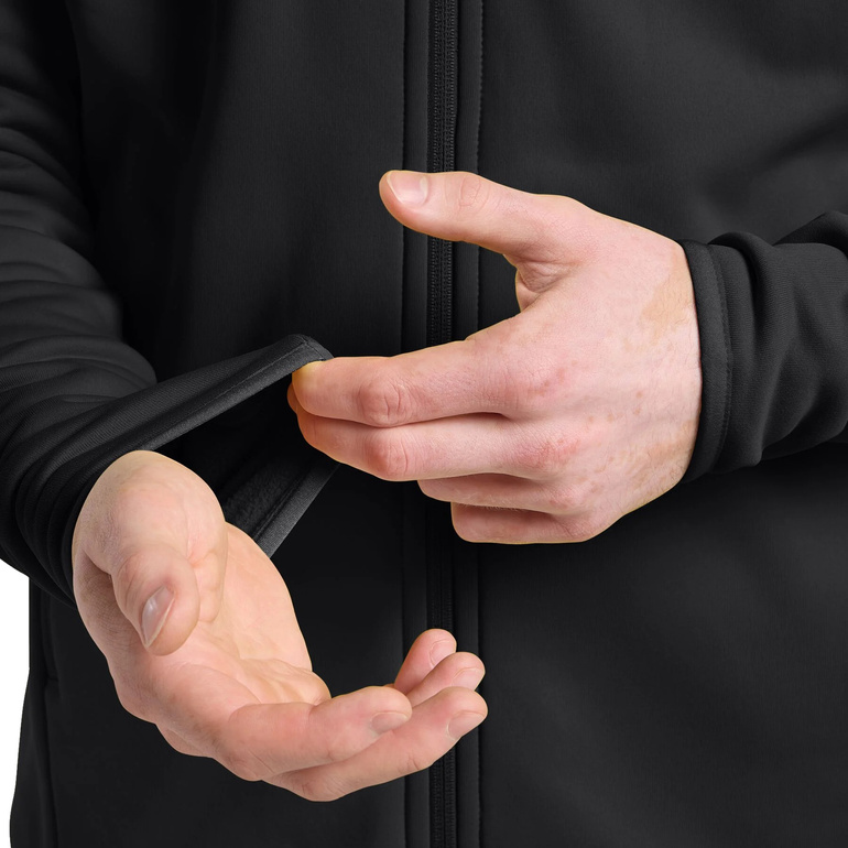 Polar BAISELBERG FZ MEN