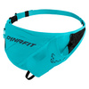Pas biegowy REACT 600 2.0 HIPBELT UNISEX