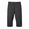 Spodnie XENAIR 3/4 PANTS