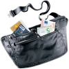 Saszetka SECURITY MONEY BELT II