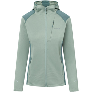Bluza BIRGER HOODED LADY