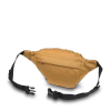 Torebka biodrowa KONYA HIPBAG