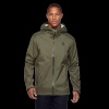 Kurtka STORMLINE STRETCH RAIN SHELL